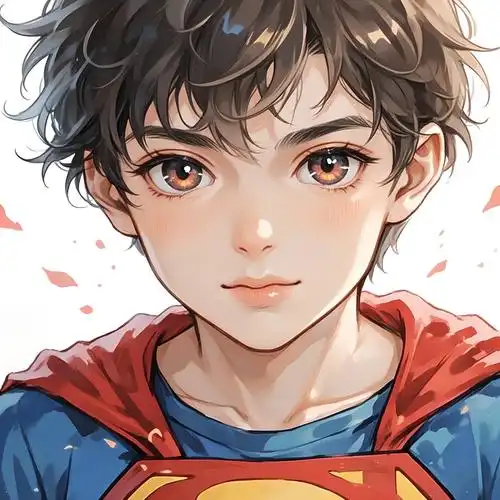 User_1